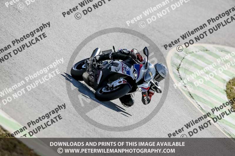 enduro digital images;event digital images;eventdigitalimages;no limits trackdays;park motor;park motor no limits trackday;park motor photographs;park motor trackday photographs;peter wileman photography;racing digital images;trackday digital images;trackday photos
